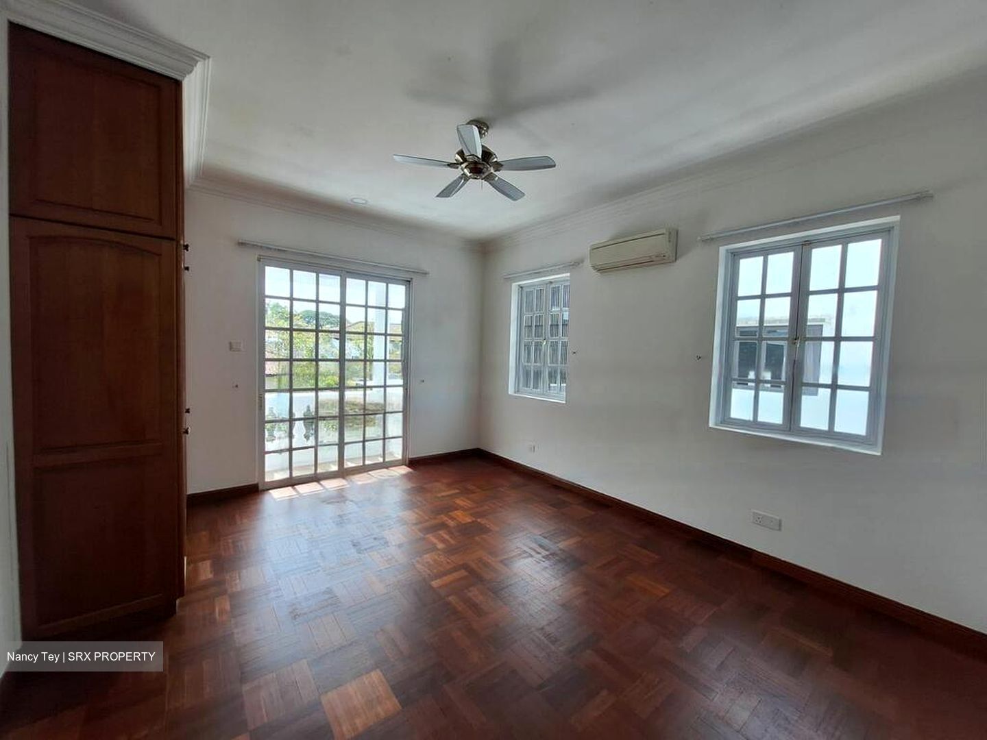 MARGOLIOUTH ROAD (D10), Detached #469871031
